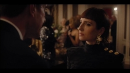 The Miniature Wife - Season 01 Episode 06